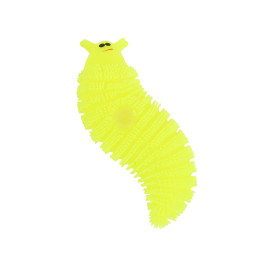 Squeeze Insect - Green